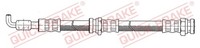 Bremsschlauch Quick Brake 50.970 FüR 323 BG Mazda 626 M10X1 5 Station Wagon GW 4