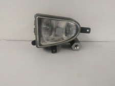 Antibrouillard Seat ALHAMBRA