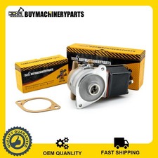 9N12100 9N12024 Distributor with 12V Ignition Coil for Ford Tractor 8N 9N 2N