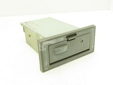 Okuma 1911-2301 OSP7000 3.5 FDD Floppy Disc D...