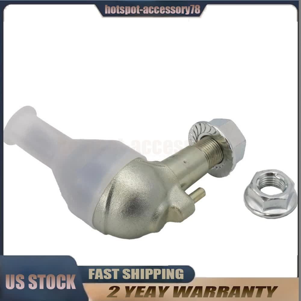 NEW For Bentley Arnage Mulsanne Front Lower Control Arm Ball Joint 3Z0419811 US