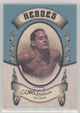 2024 Futera Vintage 248/250 Greg Louganis #MH14 12a6