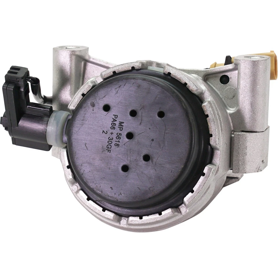 Soportes de motor pasajero lado derecho mano para Audi A6 Quattro A7 2012-2018 Foto 4 de 4