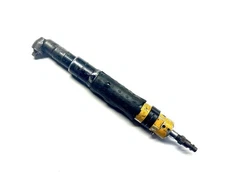 Atlas Copco LTV009 R05-6  1/4” Pneumatic Nutrunner Aircraft Tool ***READ***