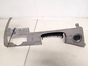 3c1857200 ZÜNDSCHALTER STARTSCHALTER ZÜNDANLASSSCHALTER  Volksw DE1537734-60