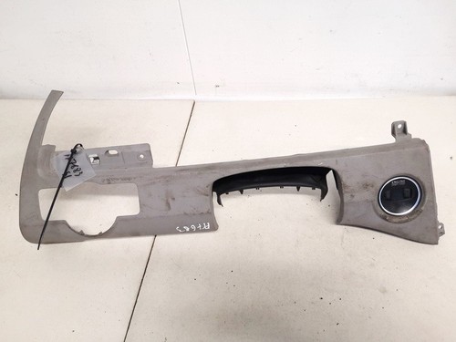 3c1857200 ZÜNDSCHALTER STARTSCHALTER ZÜNDANLASSSCHALTER  Volksw DE1537734-60