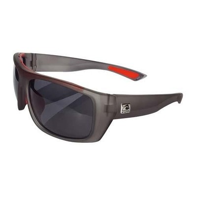 Plastimo O'WAVE KEYWEST Grey 2421584