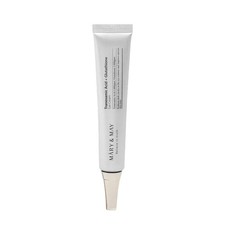 Mary&May Tranexamic Acid + Glutathion Eye Cre...