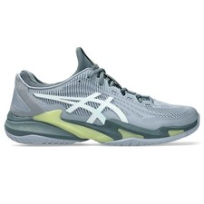 ASICS Court FF 3 Dark Cobalt for Sale | Authenticity Guaranteed | eBay