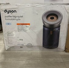 Dyson Purifier Big + Quiet Formaldehyde BP03 - Brand New