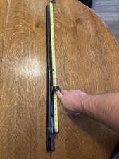 Remington Model 11 Solid Rib 12 Ga 30 Fixed Full Choke 2 34 Shells 6876