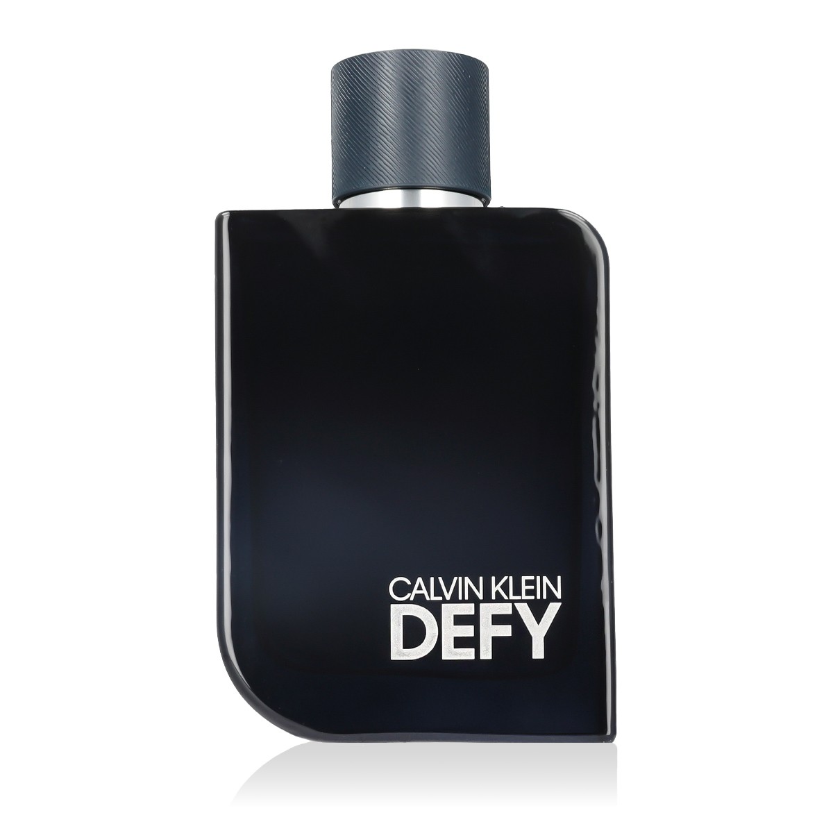 Calvin Klein Defy 200 8990₽
