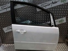 Porte avant droite Ford C-MAX I 5P 1.8 TDCi 8v 115ch Titanium PHASE 2 1678023