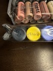 Kett Cosmetics Hydro Foundation Airbrush Makeup Lot 26 Bottles Mixed Shades — photo 2