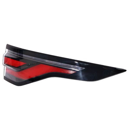 Rear RIGHT Outer Tail Lamp Light For LAND ROVER DISCOVERY 5 L462 2017+ - Picture 2 of 4