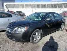 Crossmember/K-Frame Front 2.4L Fits 08-12 MALIBU 1509545