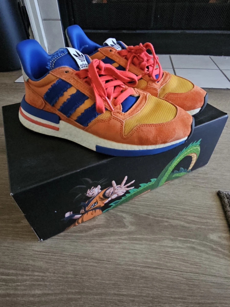 Preços baixos em Tênis masculino Adidas ZX 500 | eBay