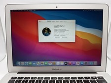 小さな巨人Mac Air 2015 i7 11インチメモリ8G SSD500G maxresdefault.jpg