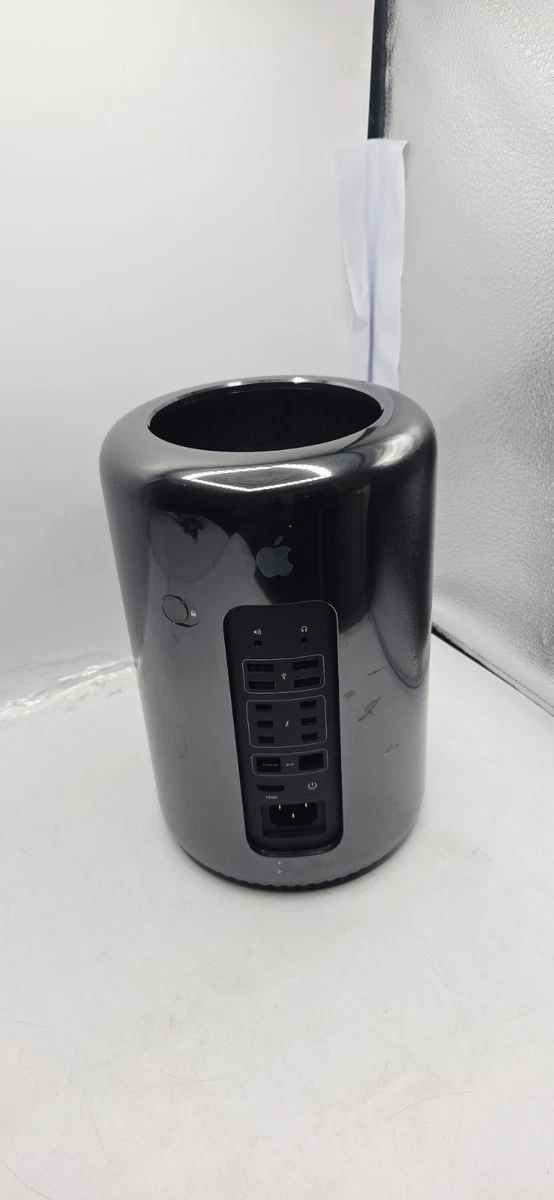 2013 Mac Pro Desktops & All-In-One Computers for sale | eBay UK