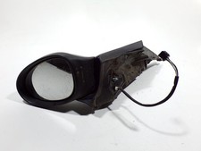 RETROVISEUR ELECTRIQUE GAUCHE 6025370171 RENAULT ESPACE 3 (12/1996 09/2002)