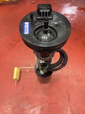 Seadoo 2008-2012 GTX RXP GTI RXT GTS 155 215 260 Fuel Pump Module Oem Original