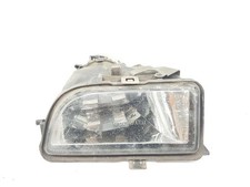Antibrouillard Citroen 2 CV