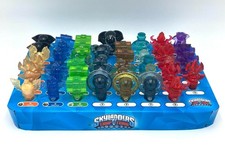 Skylanders Trap Team | Fallen / Traps | Ps3,P...