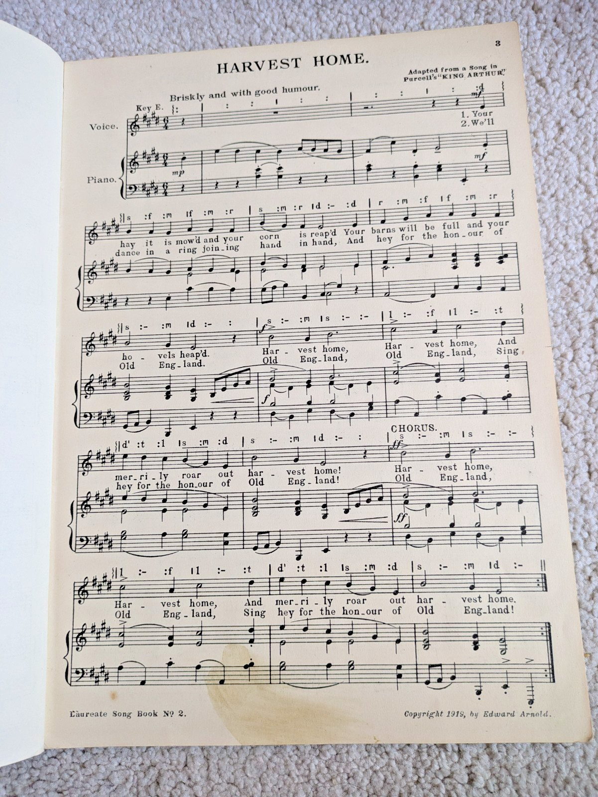 Picture 4 of 4