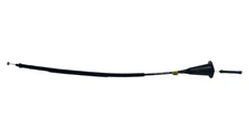 Genuine Mopar Speed Control Cable 4891144AB
