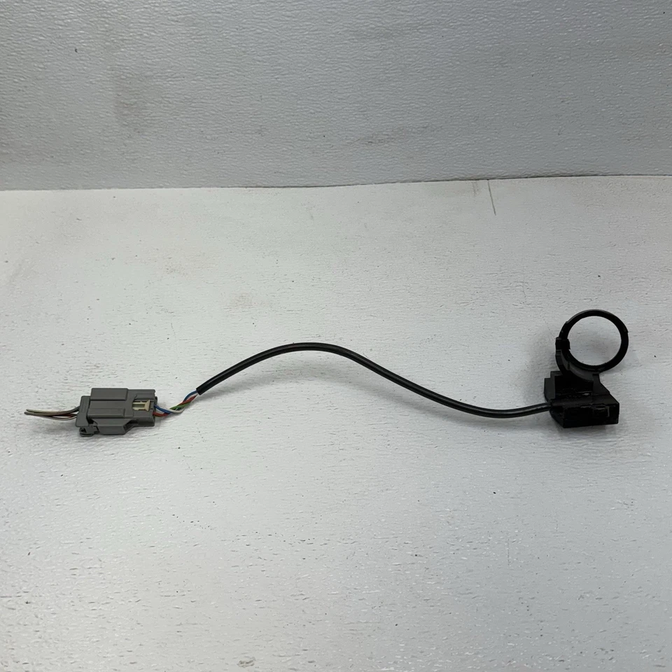 Ford Ranger Explorer 2001-2005 inmovilizador antirrobo 1L5T-15607-AE Foto 4 de 4