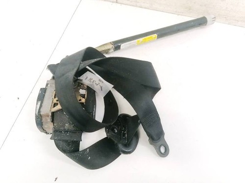 7M0857705C Sicherheitsgurt Gurt Vorne Linke 95VW611B09 Ford Galax DE1794360-81