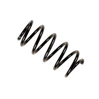 Serienersatz Feder Bilstein B3 36-202133 Vorderachse FüR Vauxhall Meriva A