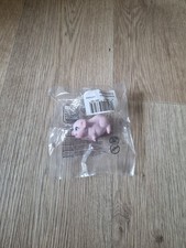 Schleich Mini Mate Oinky Schwein Ferkel Tierfigur Spielfigur Bauernhof Tier  Neu
