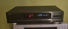 AIWA SINTETIZZATORE STEREO TUNER XT - 950