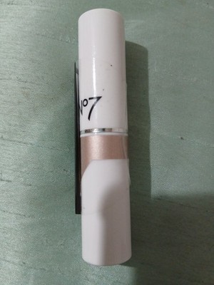 No7 Stay Perfect Full Coverage Concealer Stick, 4,5g, Creme