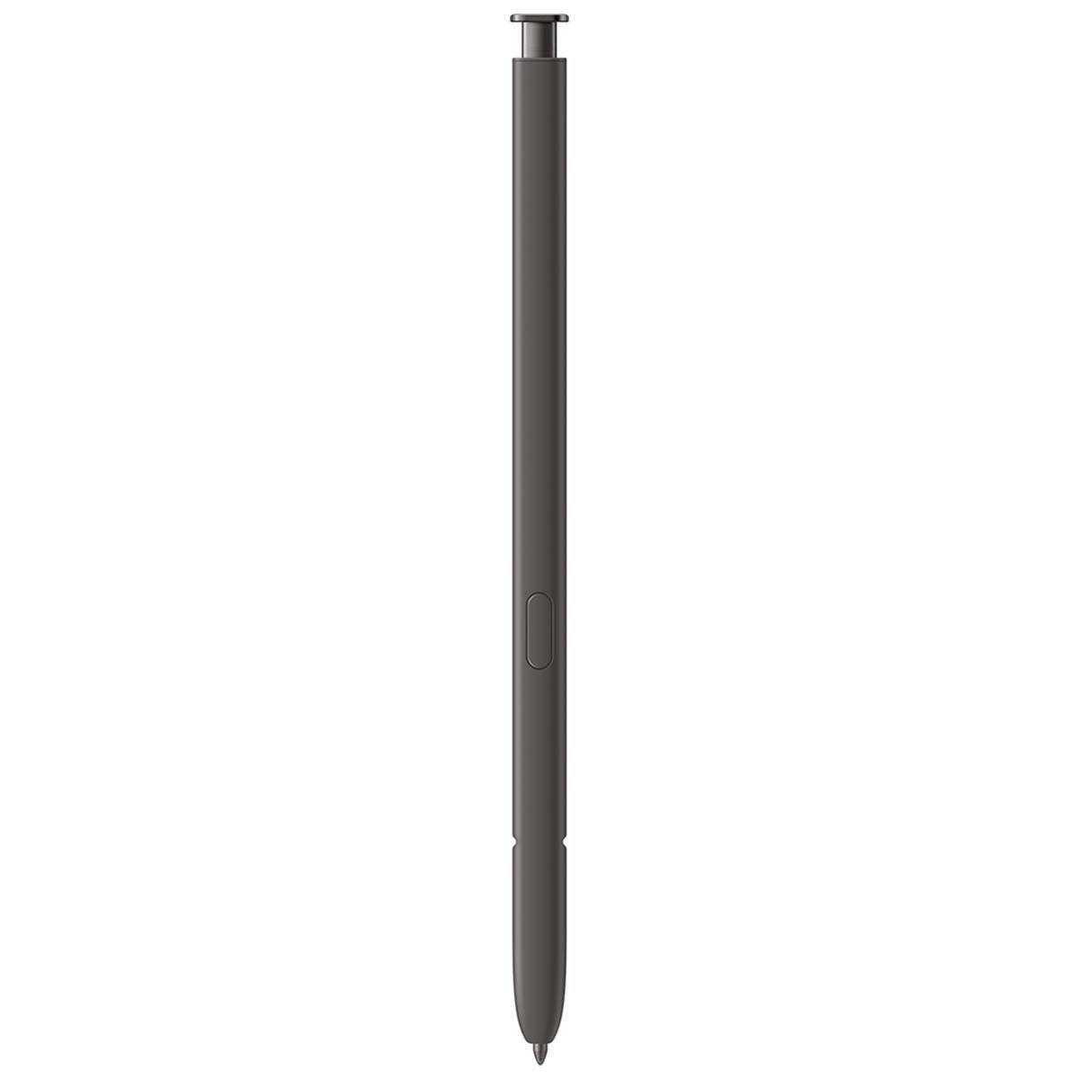 Stylet S Pen Galaxy S24 Ultra pour dessiner et retoucher en voyage