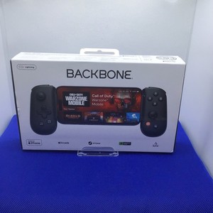 Back Bone | eBay