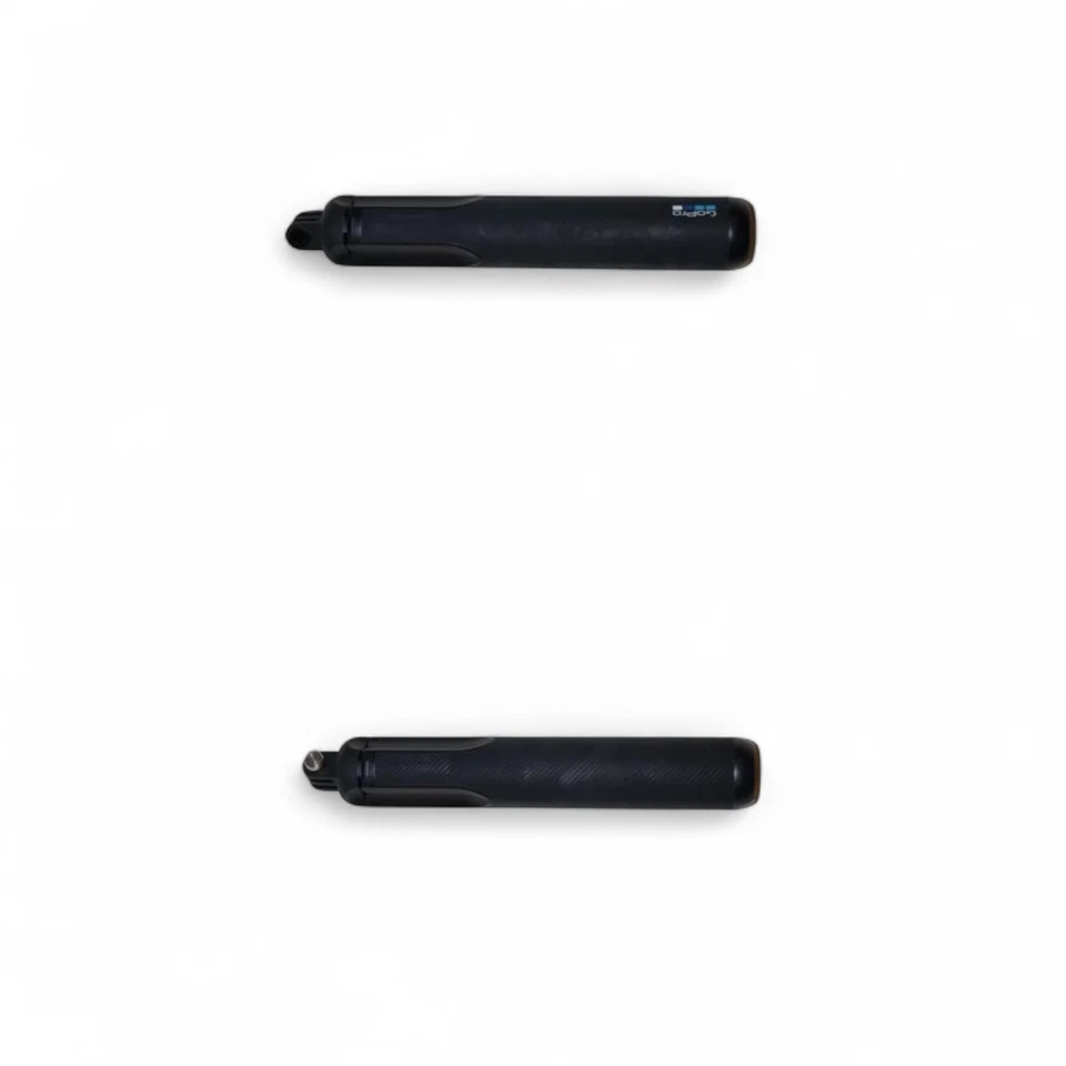 GoPro Fusion 360 Degree Digital Camera CHDHZ-103 w/BOX Used - Image 3 of 4