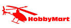 HobbyMart Shop