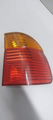 BMW 5 Touring Serie E39 Facelift Rücklicht Rechts 6900214
