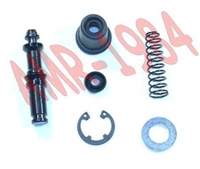 vKIT OVERHAUL BRAKE PUMP FRONT Honda Transalp 600 1994-96 ø 11 x 50 v839100508