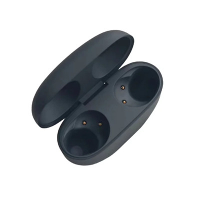 Sony WF-1000XM5 CHARGING CASE Replacement for WF1000XM5 Wireless Headphones