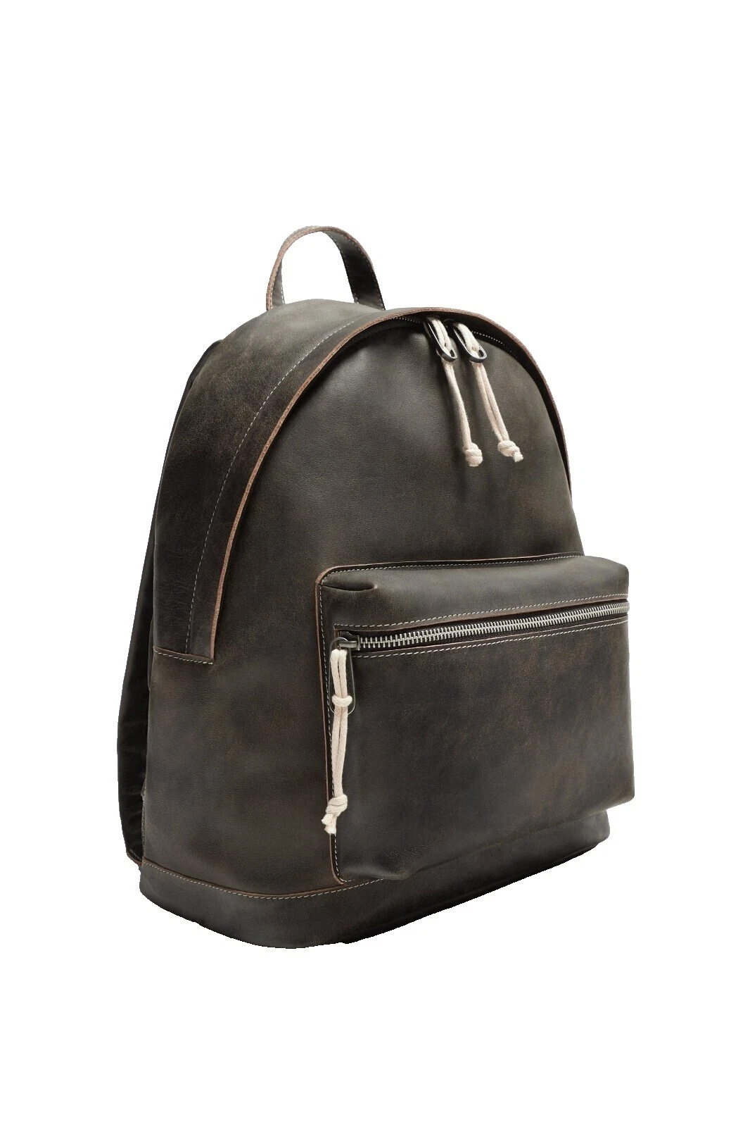 Zara Accessories for Men