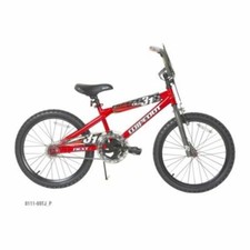 next kids bike