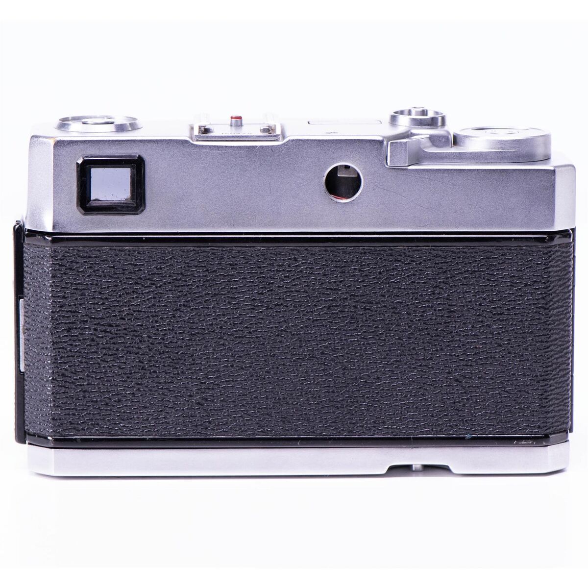 Kallo Kowa Prominar 1:1.8 f=45mm フィルムカメラ Kallo Kowa Prominar 1:1.8 f=45mm フィルムカメラ Kallo Kowa