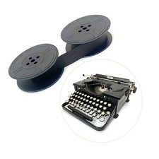 NEW Black Ribbon for Royal Model 