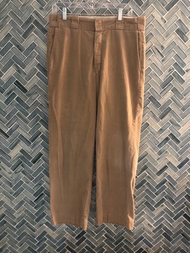MENS VINTAGE L.L. BEAN FREEPORT MAINE 
