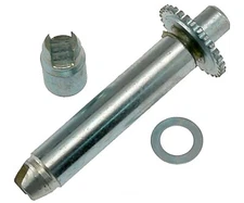 Drum Brake Adjusting Screw Assembly-R-Line Raybestos H1544-2