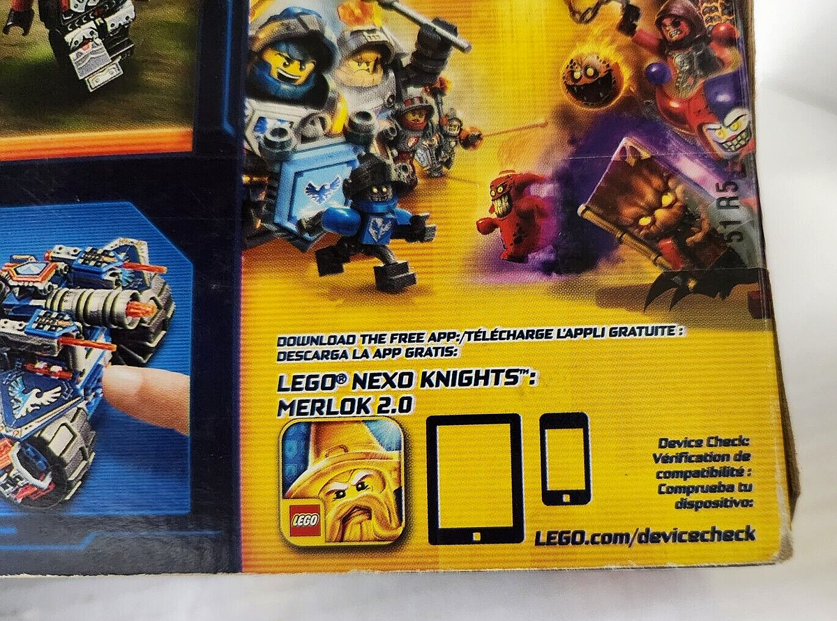 【即購入・無言可】勇錬の腕甲　勇敢な先駆者［L］2枚セット【fab】 08X10000000050573600.jpg