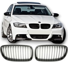 Calandre BMW M3